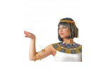 Set de Cleopatra