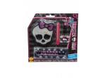 Kit de maquillaje Monster High