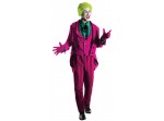 Disfraz de Joker Classic 1966 Grand Heritage