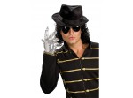 Gafas de Michael Jackson negras