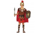 Disfraz de Centurión Romano Infantil