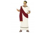 Disfraz de Cesar Augusto para hombre