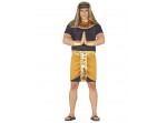Disfraz de Ramses II para hombre