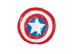 Escudo soft Capitán América Vengadores Unidos