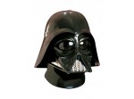 Casco Darth Vader Deluxe
