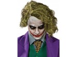 Peluca de Joker