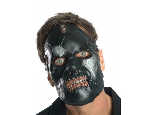 Máscara de Slipknot Paul