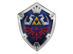 Escudo de Link de La leyenda de Zelda para adulto