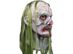 Máscara de Psycho Rob Zombie 31 para adulto