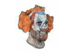 Máscara de Schitzo Rob Zombie 31 para adulto