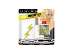 Kit Maquillaje Lady Gaga