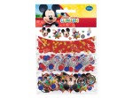 Bolsa de confeti Mickey Mouse