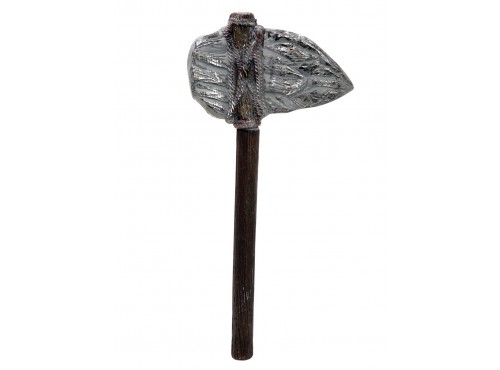 Espada de guerrero romano con funda