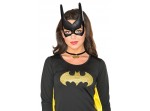 Collar de Batgirl
