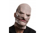 Máscara de Corey Slipknot para hombre
