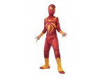 Disfraz de Iron Spider para niño