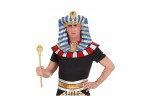 Cetro faraón