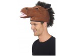 Sombrero de caballo
