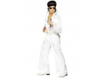 Disfraz de Elvis clásico