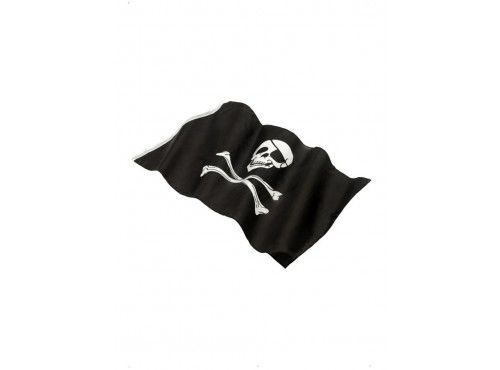 Bandera pirata 152x91cm