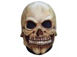 Máscara Junior Skull Halloween