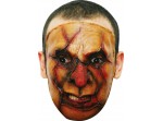 Máscara Serial Killer (2) Halloween