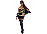 Disfraz de Batgirl sexy