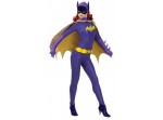 Disfraz de Batgirl Classic 1966 Grand Heritage