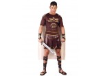 Disfraz de gladiador