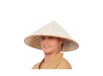 Sombrero vietnamita