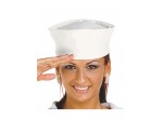 Gorra de marinero